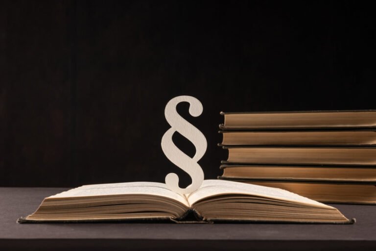 Read more about the article Świadectwo pracy – co powinieneś wiedzieć?