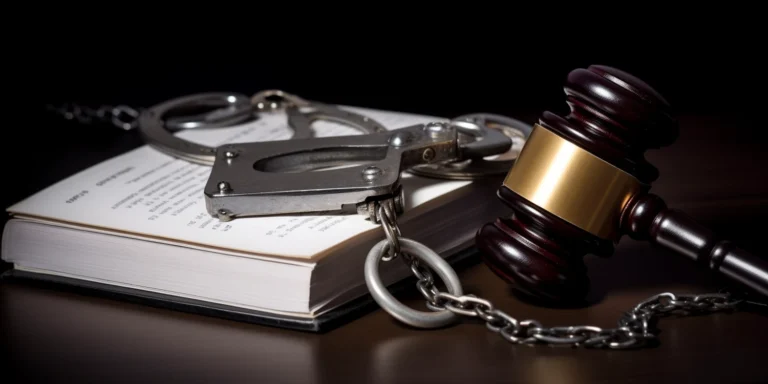 Read more about the article Zaświadczenie o niekaralności