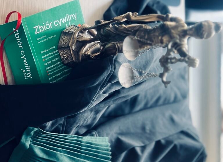 Read more about the article Urlop na żądanie – co warto wiedzieć?