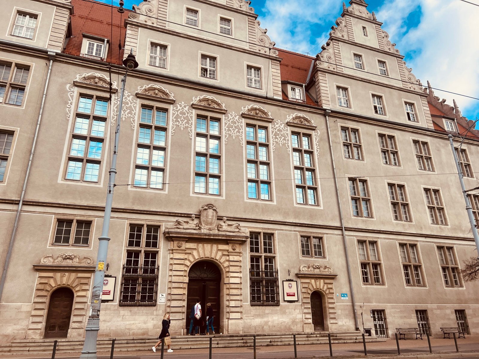 zachowek a testament