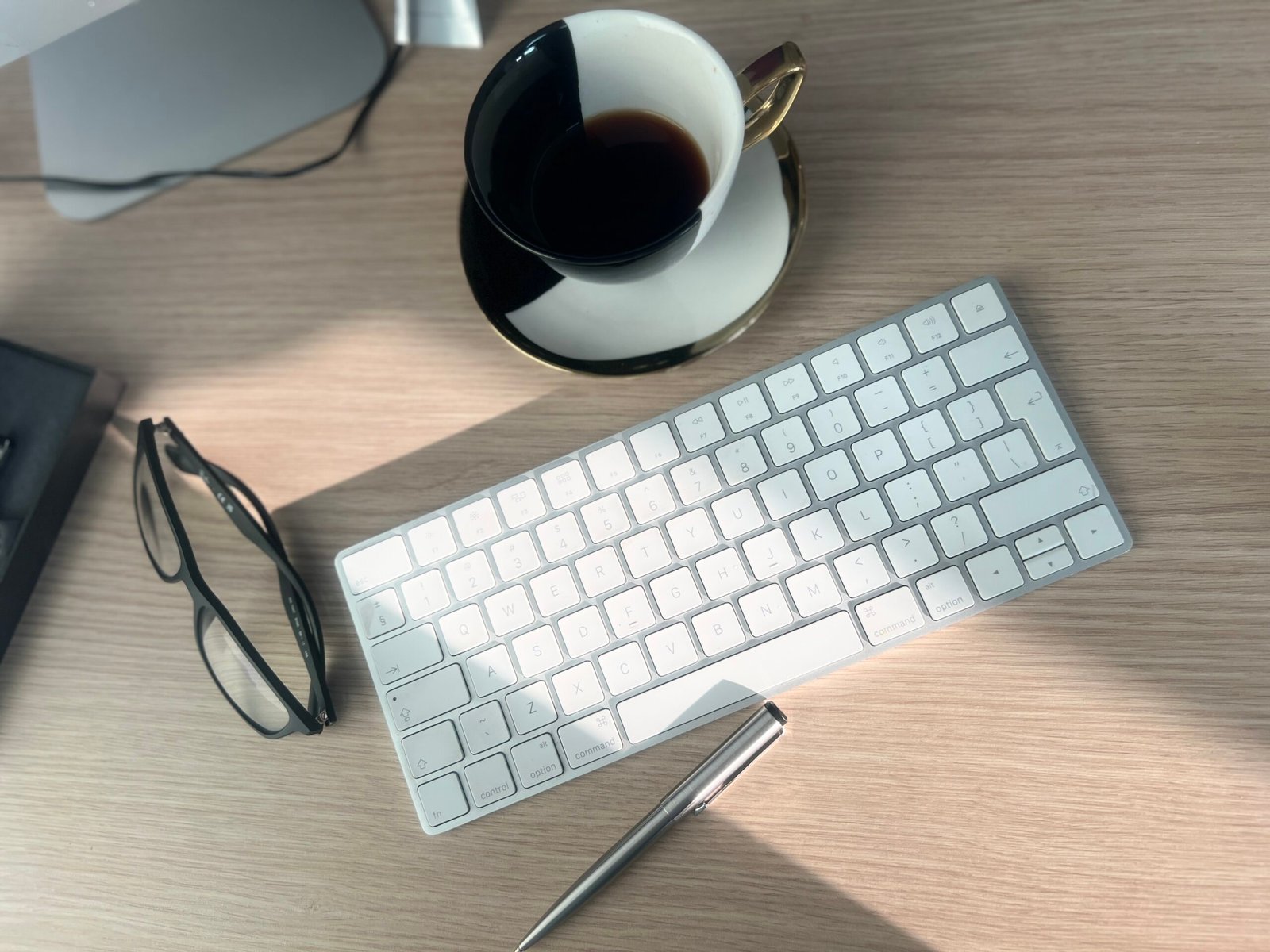 Wymogi formalne pozwu o podwyższenie alimentów