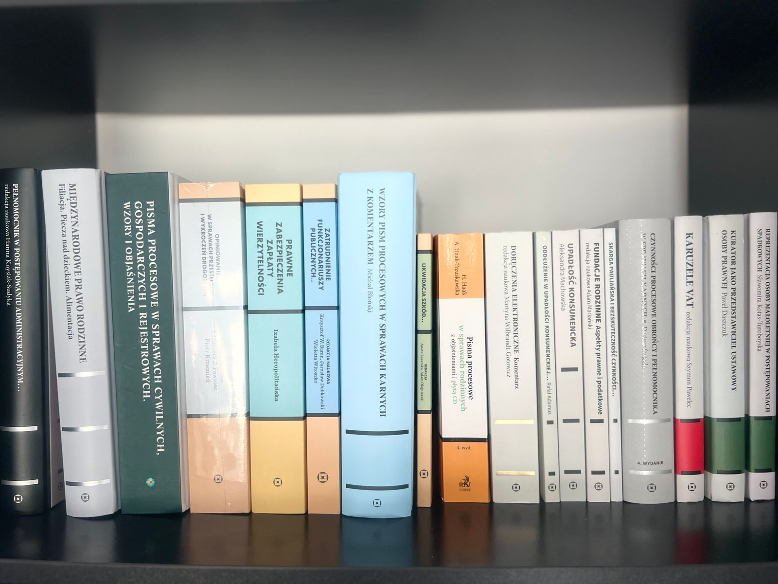 rozwiazanie-umowy-o-prace-za-porozumieniem-stron